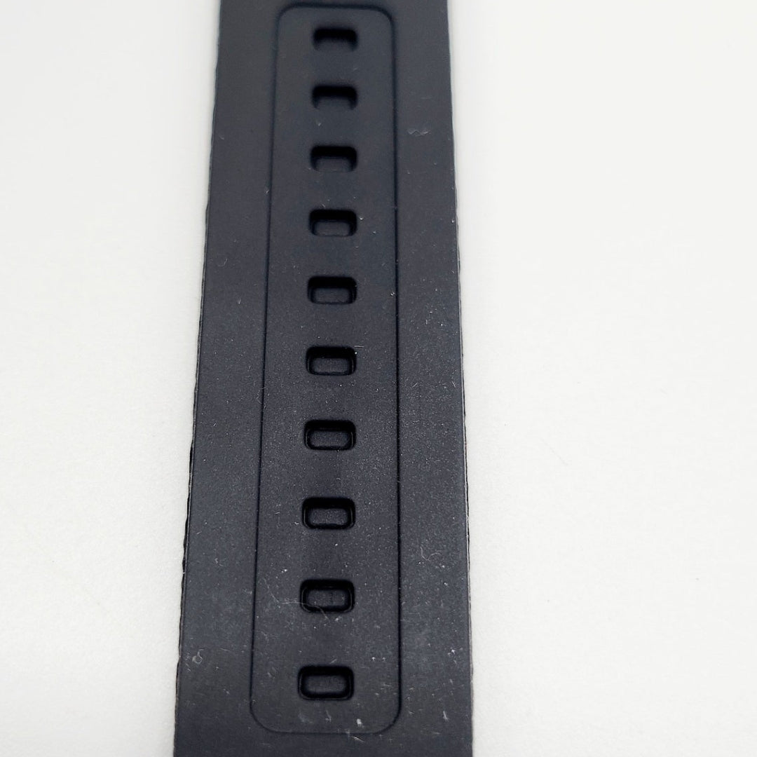 Moissanite 28.94 CT Round Cut Diamond Victorian Watch