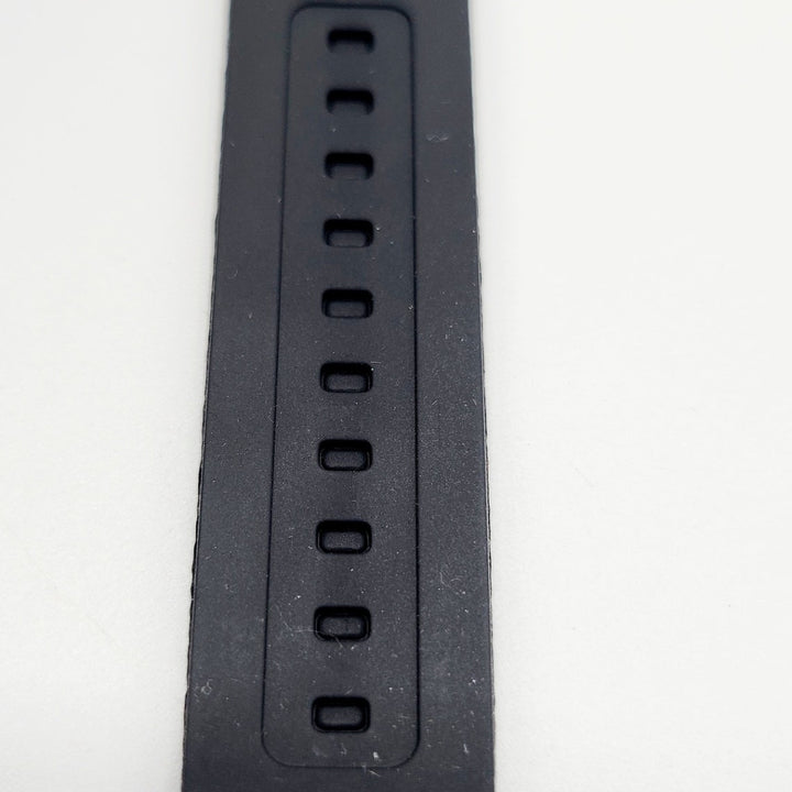 Moissanite 28.94 CT Round Cut Diamond Victorian Watch