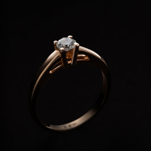 Diamonds Are a Witch's Best Friend: How to Add Sparkle to Your Halloween Costume