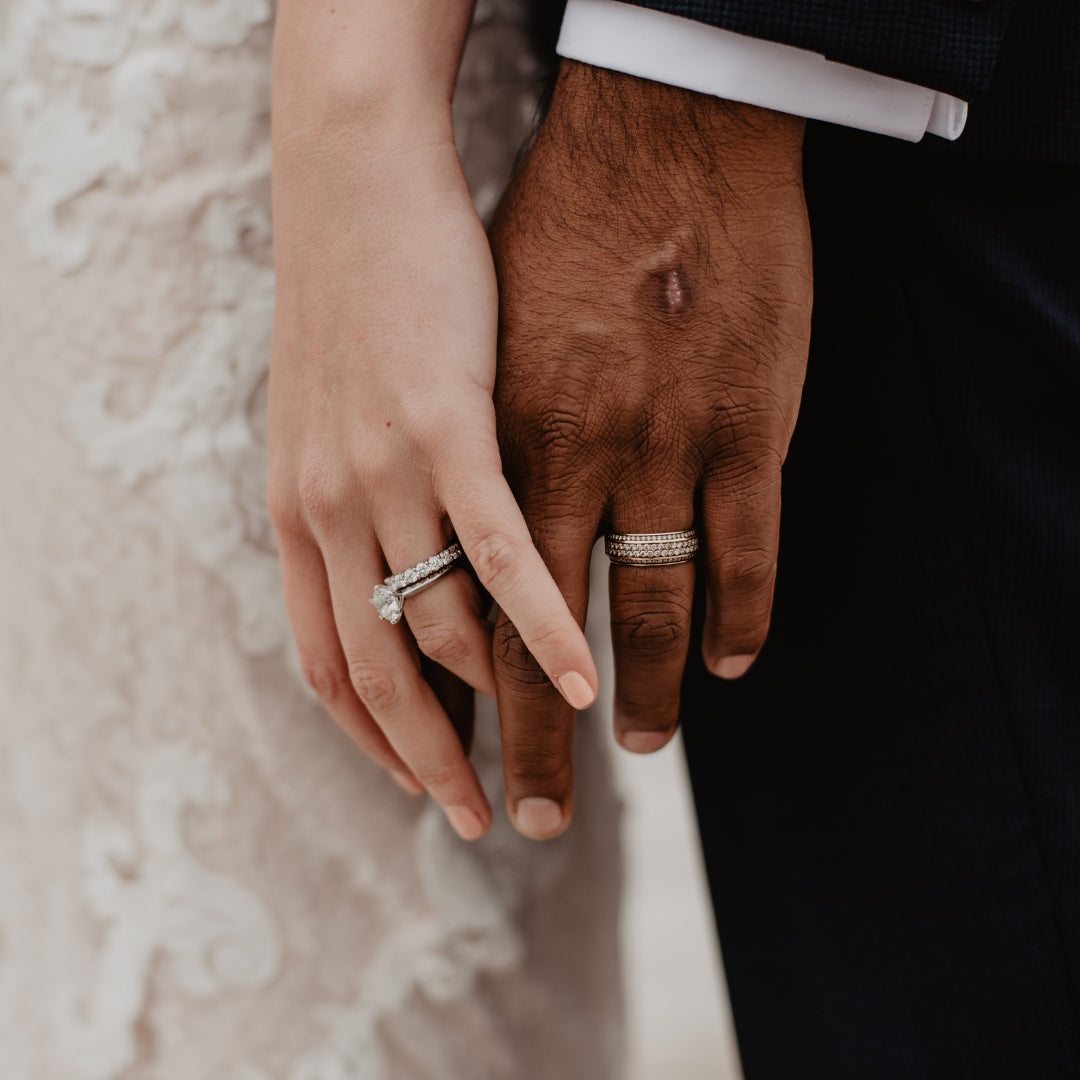Engagement Ring Styles for Different Personalities: Finding the Perfect Match