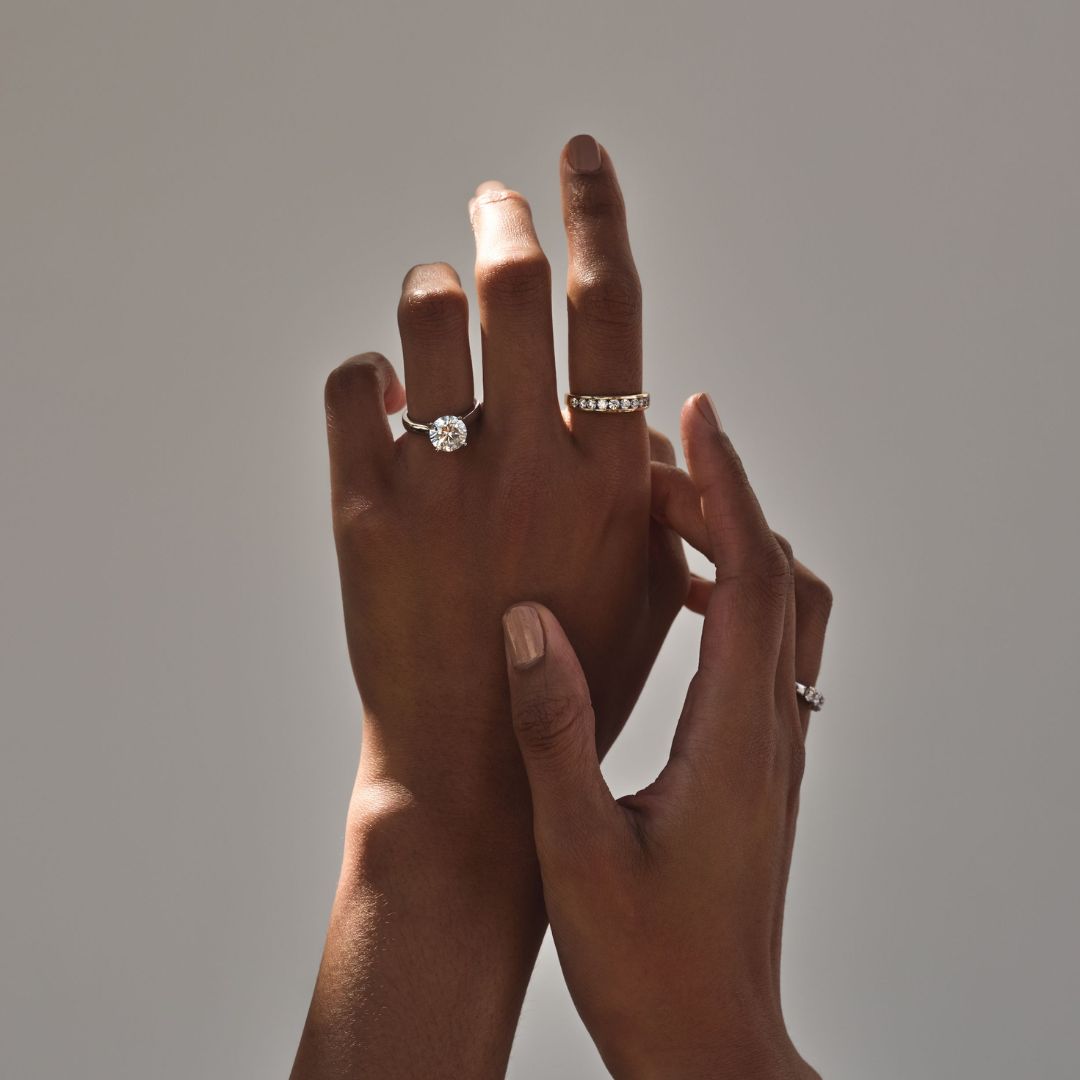Engagement Rings Under $500: Affordable for Your Special Day
