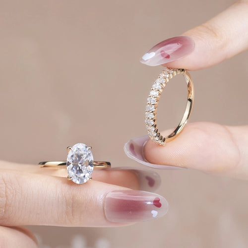 Polish Diamonds: The Perfect Gift For The Hanukkah Celebrant in Your Life