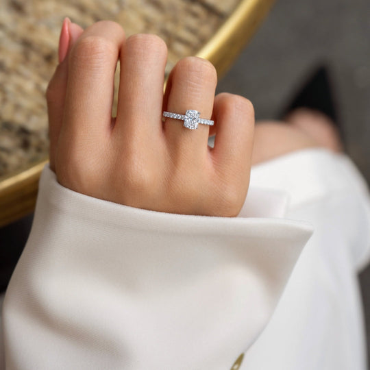 Portuguese Traditions: How Diamonds Fit Into The Festive Season