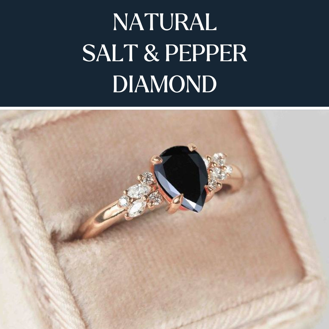 Spellbinding Diamond Jewelry for a Haunted Halloween in Portugal