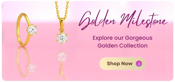 Mobile Banner
