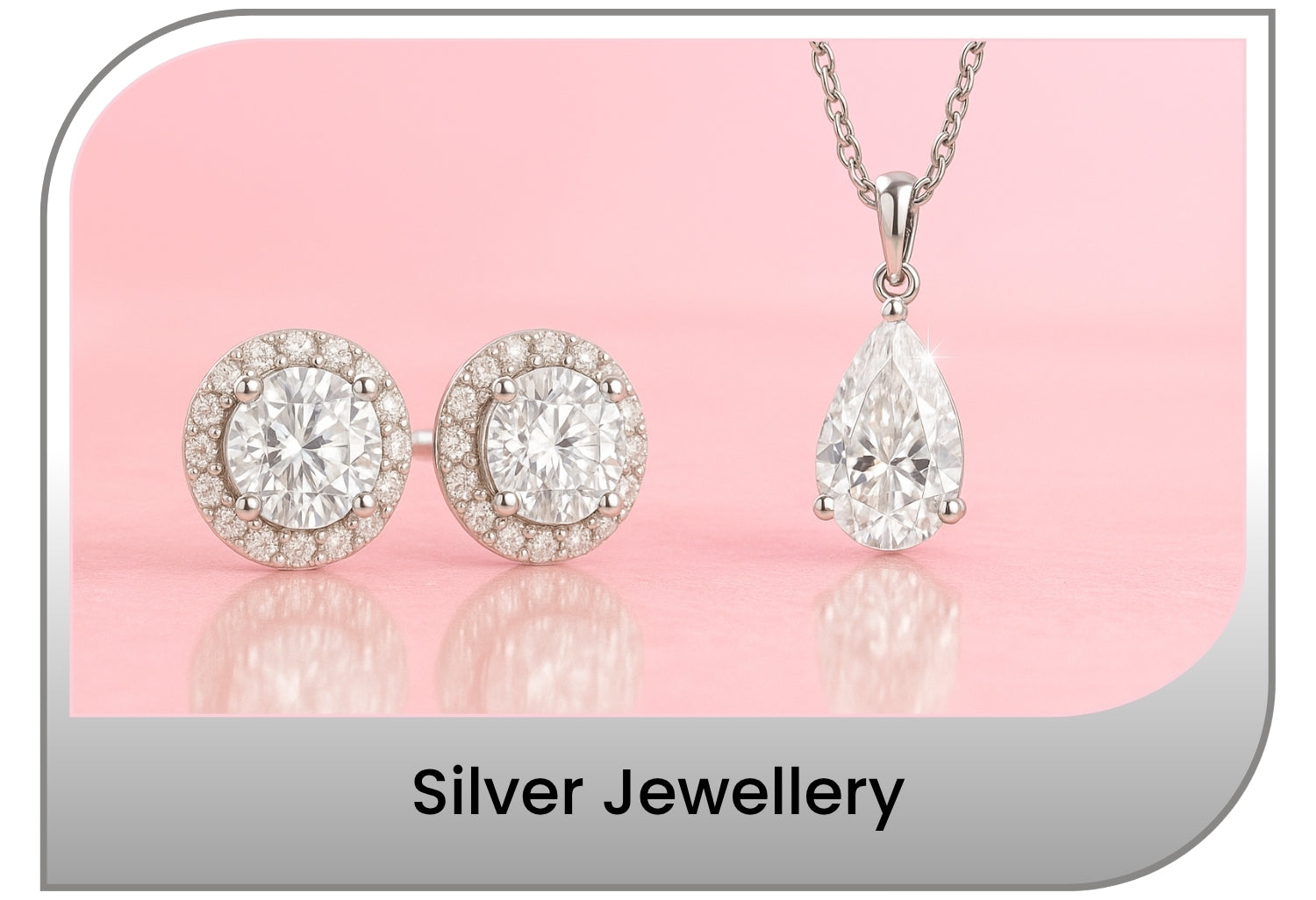 Silver Collection