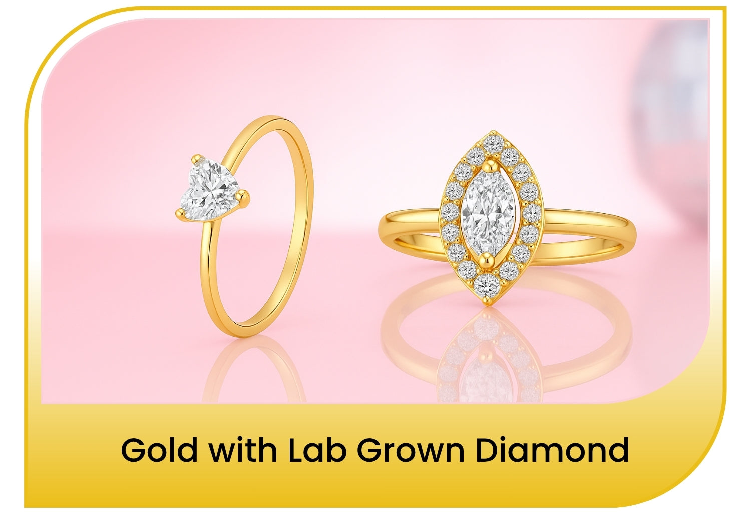 Gold Collection
