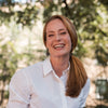 Jessica Albright