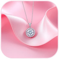 Visual for blog titled 'Pendant'