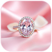 Visual for blog titled 'Ring'