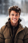 Evan Walsh